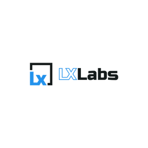 LXLabs