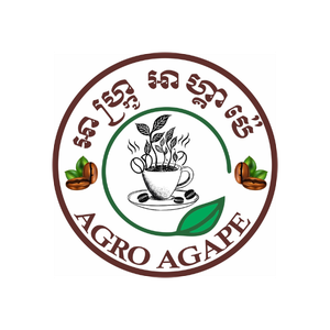 Agro Agape