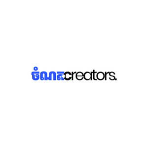 Jomnot Creators