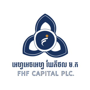 FHF Capital