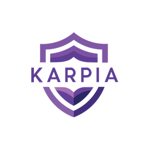 Karpia