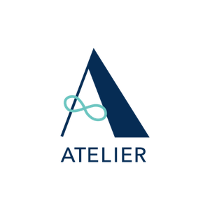 ATELIER ASIA