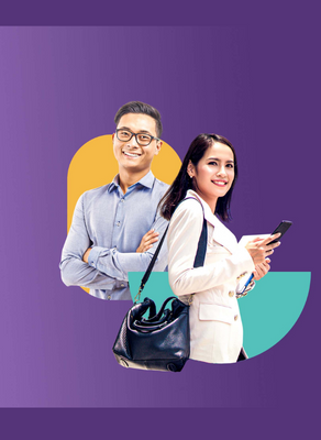 Indonesia-based Employee Assistance Program platform Mindtera closes $850K seed extension round