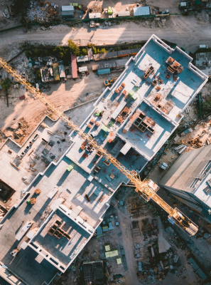 Seedstars unveils fifteen startups shortlisted for the Smart Cities Innovation Lab