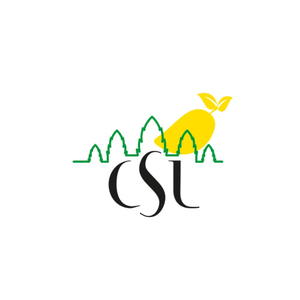 CSL Enterprise