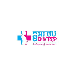D.R. TOP Clinic