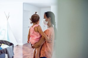 Innovating in uncertain times: How startups are shaping the care industry