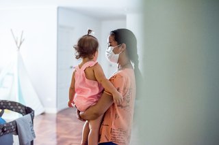 Innovating in uncertain times: How startups are shaping the care industry