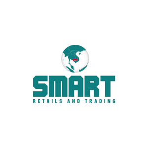SMART