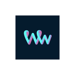 NewWave