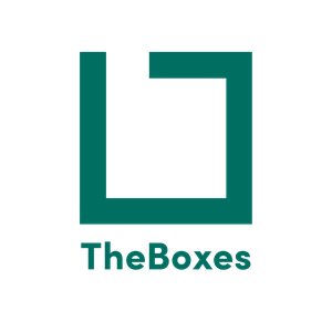 TheBoxes