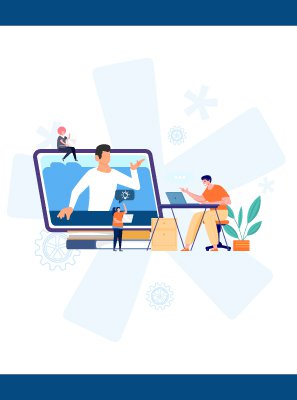 Seedstars Programs in 2020