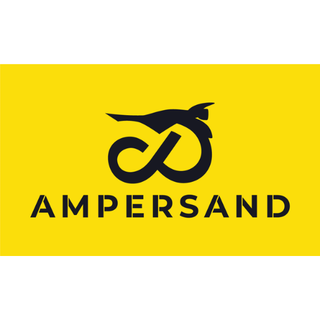 Ampersand