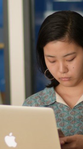 Women's Participation in the Asian Economies