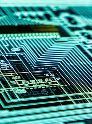 Put Your Startup On the Path