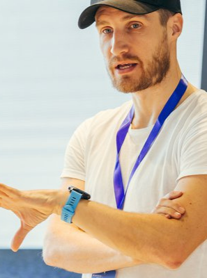 Dealing with the outbreak