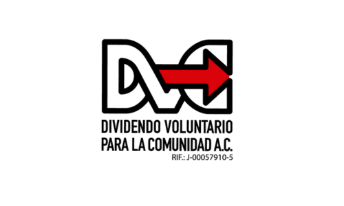 DVC