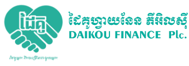 Daikou Finance
