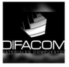 difacom