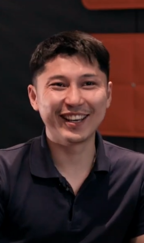 Teaching Next Generations to Code