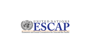 ESCAP