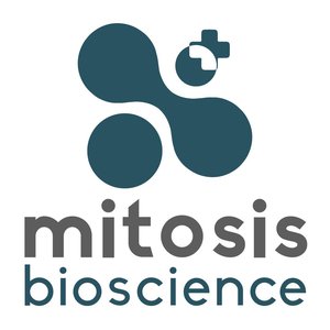 Mitosis Bioscience