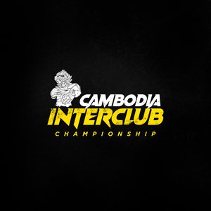 Cambodia Interclub