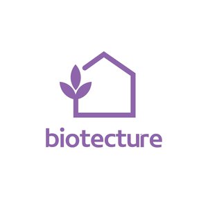 Biotecture