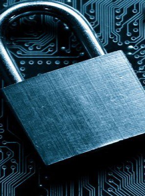 We all understand the importance of good personal hygiene