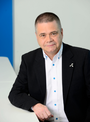 Powering Early-Stage Ventures for Growth in Bangladesh