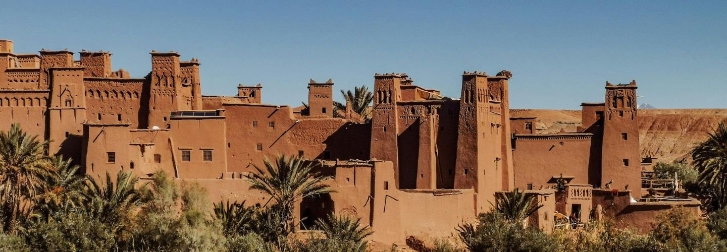How Morocco is turning steady signals into a real startup story
