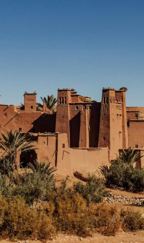 How Morocco is turning steady signals into a real startup story