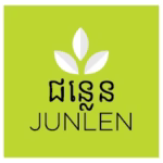 Junlen