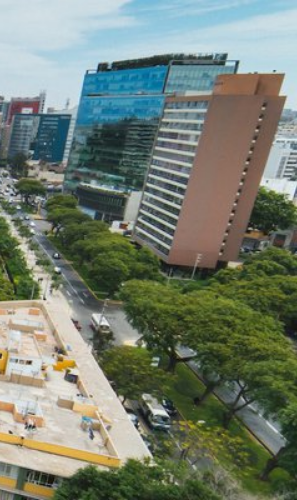 Para leer en español por favor desplace el mouse hacia abajo.