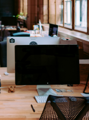 Newest Additions to the Seedstars Portfolio