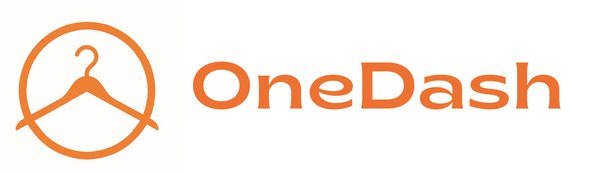 OneDash