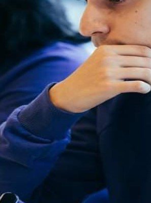 Online Healthcare Hackathon