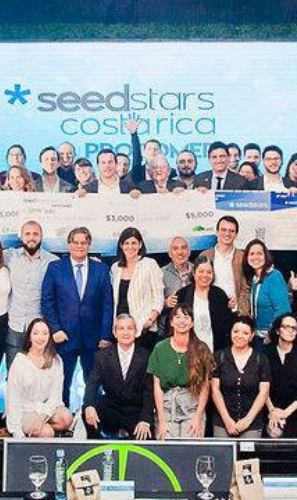 PR for Growth Part 2