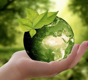 The Future of WEF Solutions in Latin America and the Caribbean: A Recap of the LATAM4WEF Innovation