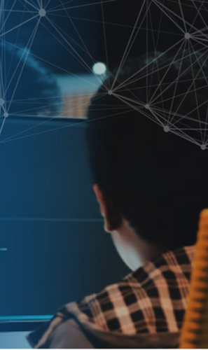 Convocatoria abierta para participar en la Academia de Programación y habilidades digitales en la Ci