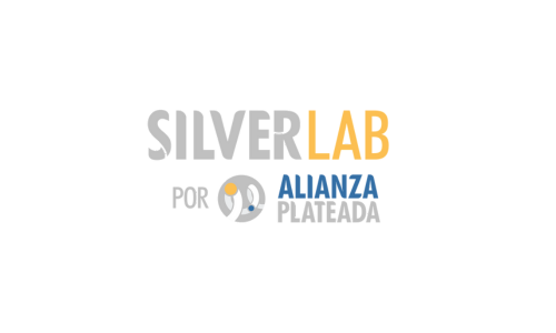 SilverLabs