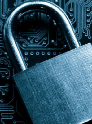 Startups are Targets for Hackers