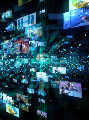 Hong Kong startup Divao wins $10K in Seedstars’ global digital democracy hackathon