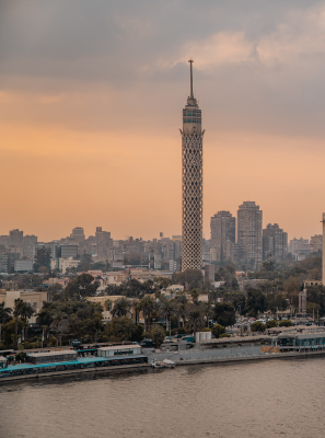 Easier Online II hackathon