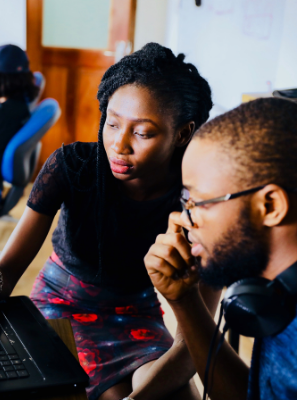 develoPPP Ventures is launching a second call for Kenyan entrepreneurs with a chance to receive a gr