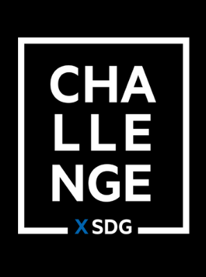 FT and Seedstars team up for first FTxSDG Challenge