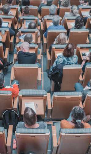 Seedstars International Ventures Adds Six New Companies To Portfolio