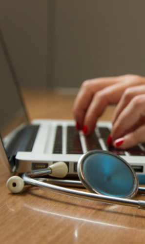 How HD Successfully Scaled In Southeast Asia Without Relying On Telehealth