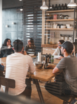 CMED Health and Bangladeshi Nation