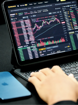 Crypto risk and intel platform Merkle Science wins FT x Cardano Blockchain Challenge